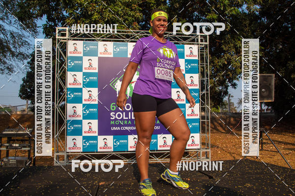 Compre suas fotos do evento6 Corrida Solidria Moura Lacerda no Fotop