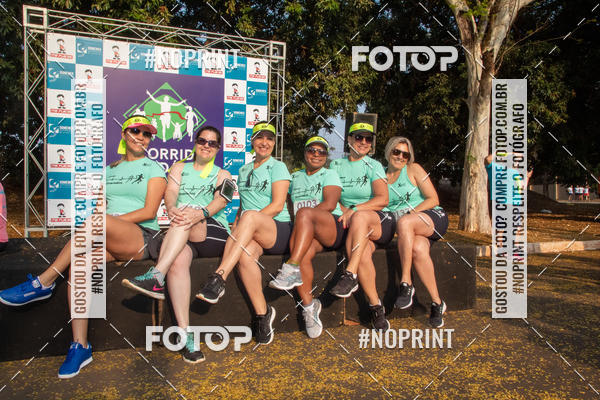 Buy your photos of the event6 Corrida Solidria Moura Lacerda on Fotop