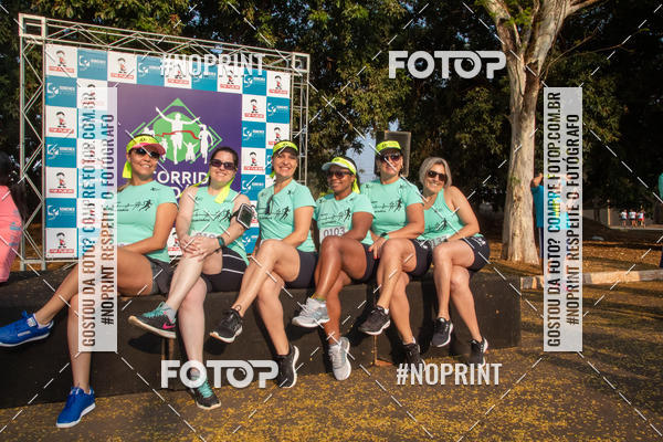 Compre suas fotos do evento6 Corrida Solidria Moura Lacerda no Fotop
