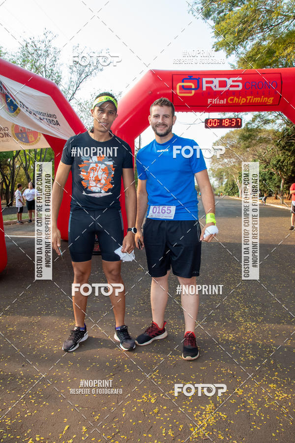 Compre suas fotos do evento6 Corrida Solidria Moura Lacerda no Fotop