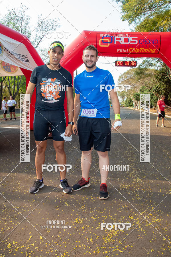 Compre suas fotos do evento6 Corrida Solidria Moura Lacerda no Fotop