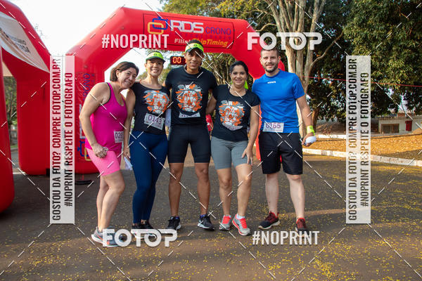 Compre suas fotos do evento6 Corrida Solidria Moura Lacerda no Fotop