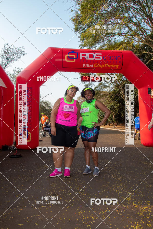Compre suas fotos do evento6 Corrida Solidria Moura Lacerda no Fotop