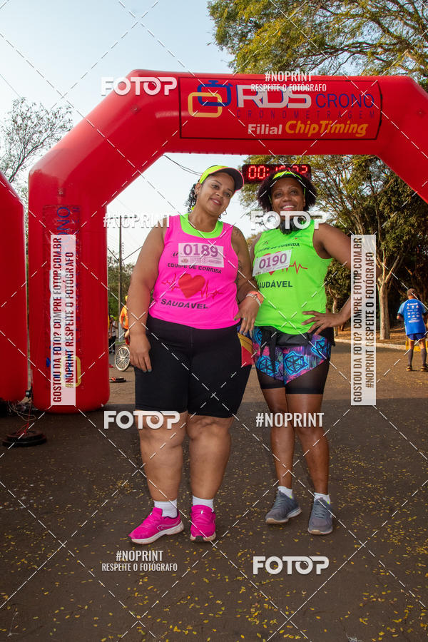 Compre suas fotos do evento6 Corrida Solidria Moura Lacerda no Fotop