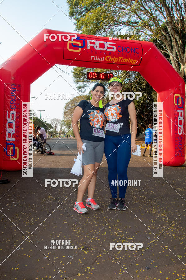 Compre suas fotos do evento6 Corrida Solidria Moura Lacerda no Fotop