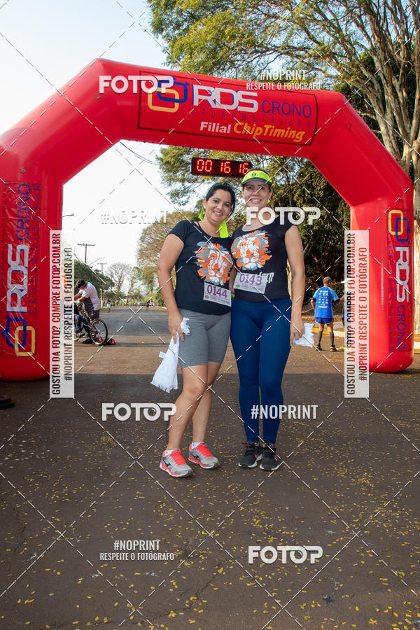 Compre suas fotos do evento6 Corrida Solidria Moura Lacerda no Fotop