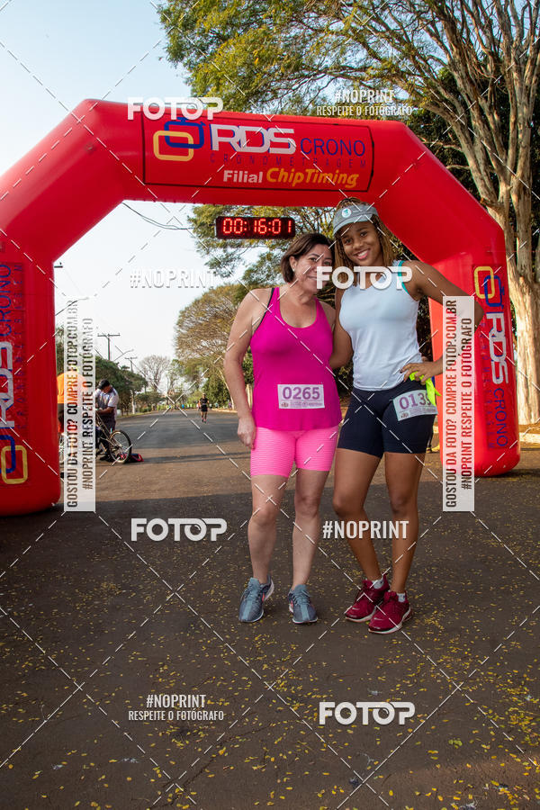 Compre suas fotos do evento6 Corrida Solidria Moura Lacerda no Fotop