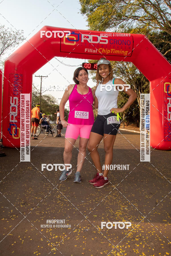 Compre suas fotos do evento6 Corrida Solidria Moura Lacerda no Fotop