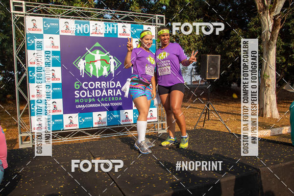 Compre suas fotos do evento6 Corrida Solidria Moura Lacerda no Fotop