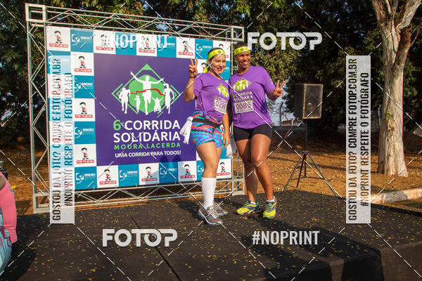 Compre suas fotos do evento6 Corrida Solidria Moura Lacerda no Fotop