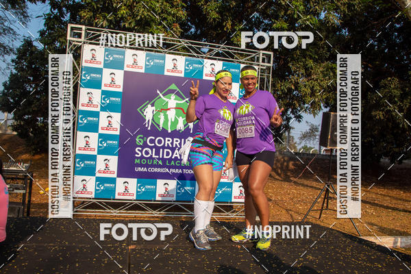 Compre suas fotos do evento6 Corrida Solidria Moura Lacerda no Fotop