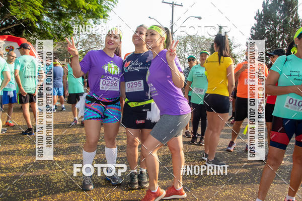 Compre suas fotos do evento6 Corrida Solidria Moura Lacerda no Fotop