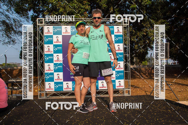 Compre suas fotos do evento6 Corrida Solidria Moura Lacerda no Fotop