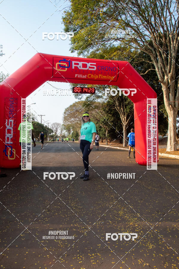 Compre suas fotos do evento6 Corrida Solidria Moura Lacerda no Fotop