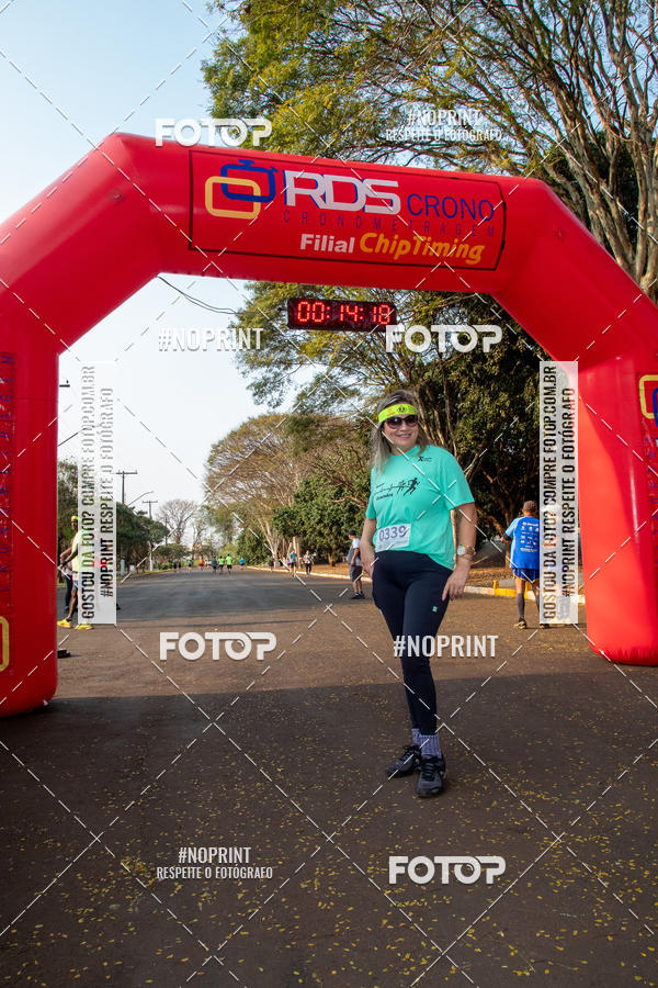 Buy your photos of the event6 Corrida Solidria Moura Lacerda on Fotop