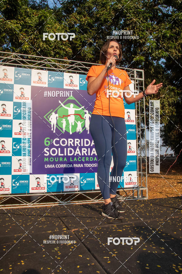 Compre suas fotos do evento6 Corrida Solidria Moura Lacerda no Fotop