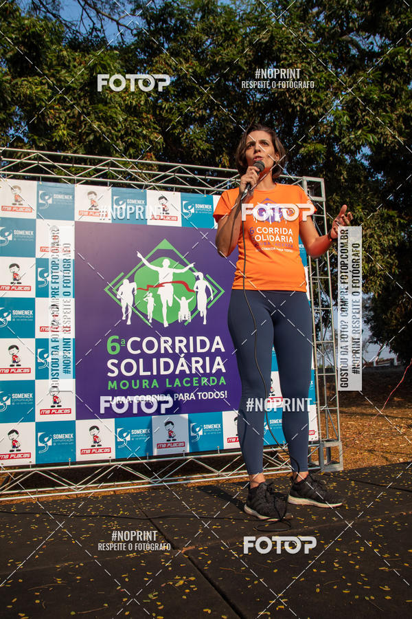 Compre suas fotos do evento6 Corrida Solidria Moura Lacerda no Fotop