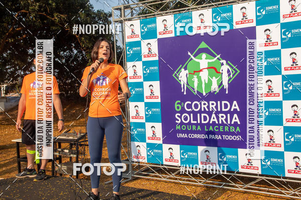 Compre suas fotos do evento6 Corrida Solidria Moura Lacerda no Fotop