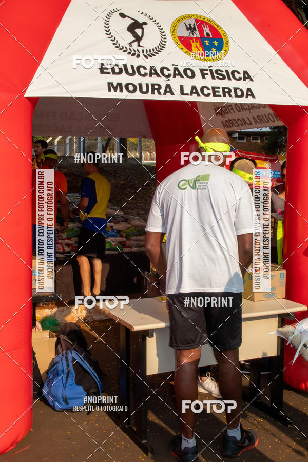 Compre suas fotos do evento6 Corrida Solidria Moura Lacerda no Fotop