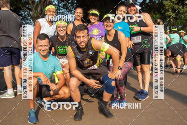 Compre suas fotos do evento6 Corrida Solidria Moura Lacerda no Fotop