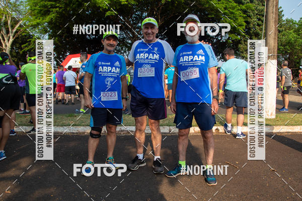 Compre suas fotos do evento6 Corrida Solidria Moura Lacerda no Fotop