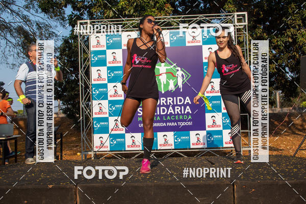 Compre suas fotos do evento6 Corrida Solidria Moura Lacerda no Fotop