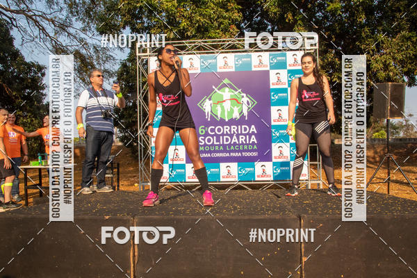 Compre suas fotos do evento6 Corrida Solidria Moura Lacerda no Fotop