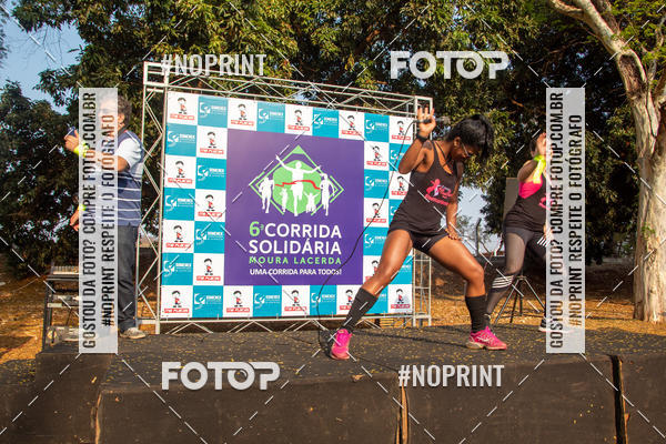 Compre suas fotos do evento6 Corrida Solidria Moura Lacerda no Fotop