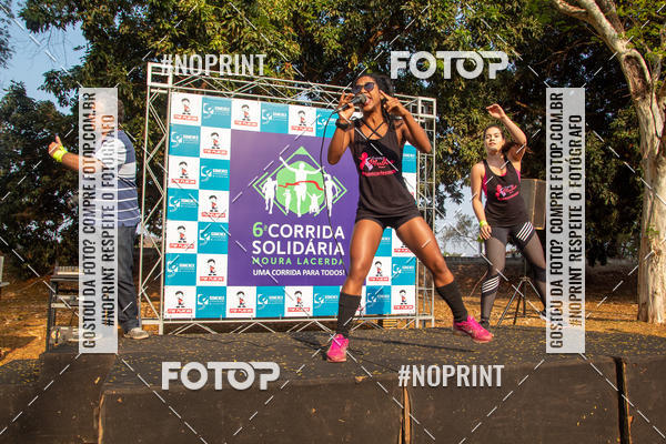 Buy your photos of the event6 Corrida Solidria Moura Lacerda on Fotop
