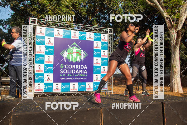 Buy your photos of the event6 Corrida Solidria Moura Lacerda on Fotop