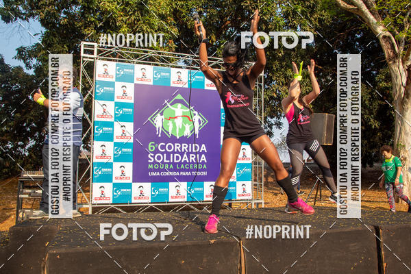 Buy your photos of the event6 Corrida Solidria Moura Lacerda on Fotop