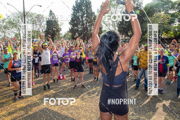 Buy your photos of the event6 Corrida Solidria Moura Lacerda on Fotop