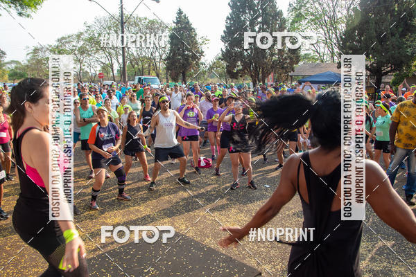 Buy your photos of the event6 Corrida Solidria Moura Lacerda on Fotop