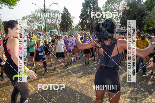 Buy your photos of the event6 Corrida Solidria Moura Lacerda on Fotop
