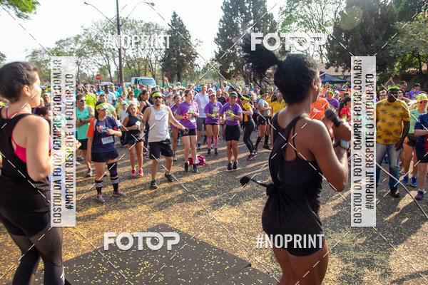 Buy your photos of the event6 Corrida Solidria Moura Lacerda on Fotop