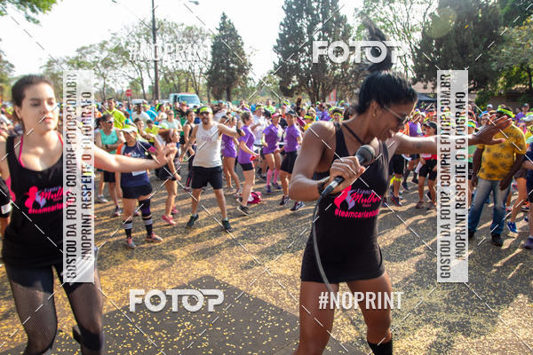 Buy your photos of the event6 Corrida Solidria Moura Lacerda on Fotop