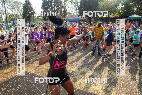 Buy your photos of the event6 Corrida Solidria Moura Lacerda on Fotop