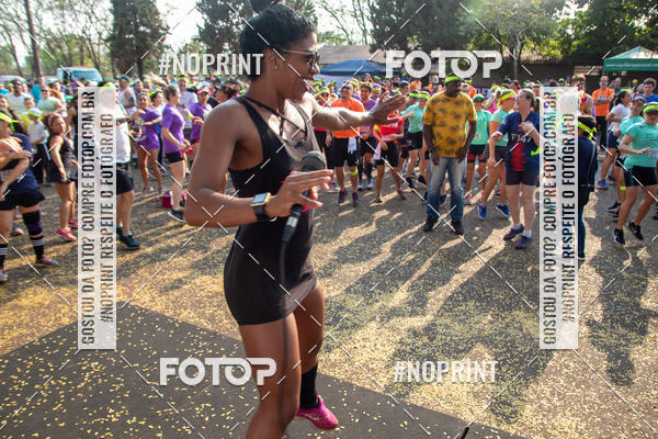 Buy your photos of the event6 Corrida Solidria Moura Lacerda on Fotop
