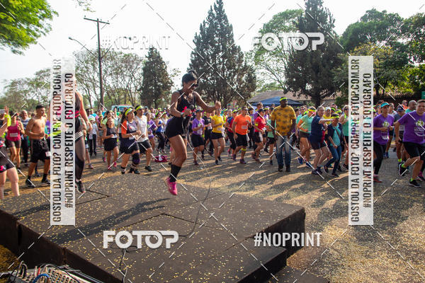 Buy your photos of the event6 Corrida Solidria Moura Lacerda on Fotop