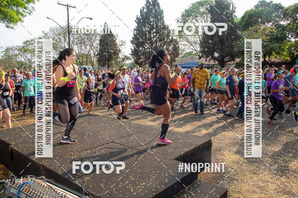 Buy your photos of the event6 Corrida Solidria Moura Lacerda on Fotop