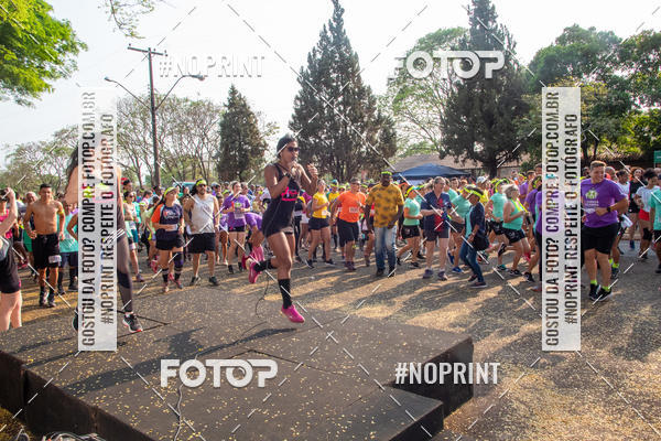 Buy your photos of the event6 Corrida Solidria Moura Lacerda on Fotop