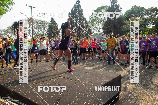 Buy your photos of the event6 Corrida Solidria Moura Lacerda on Fotop