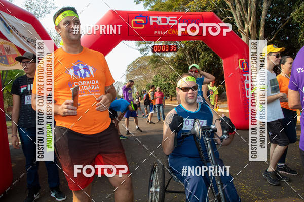 Buy your photos of the event6 Corrida Solidria Moura Lacerda on Fotop