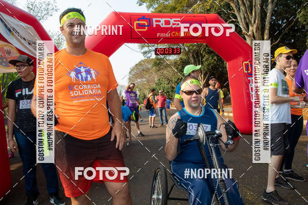 Buy your photos of the event6 Corrida Solidria Moura Lacerda on Fotop