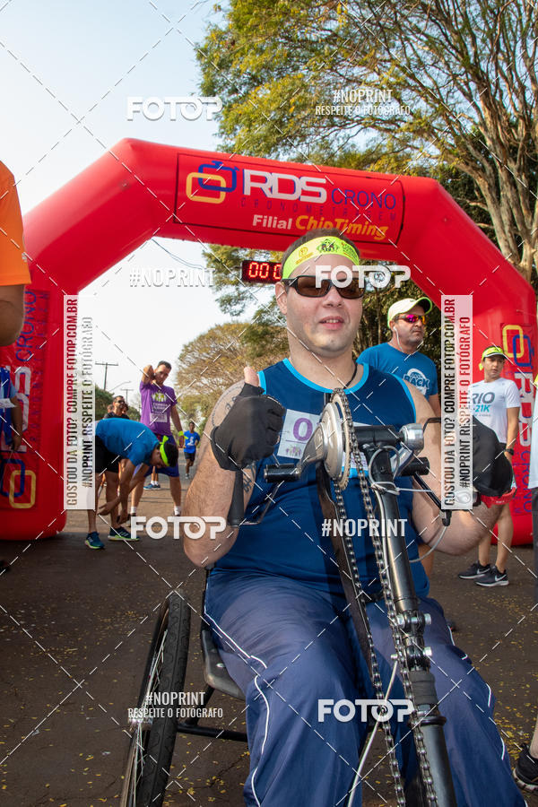 Buy your photos of the event6 Corrida Solidria Moura Lacerda on Fotop