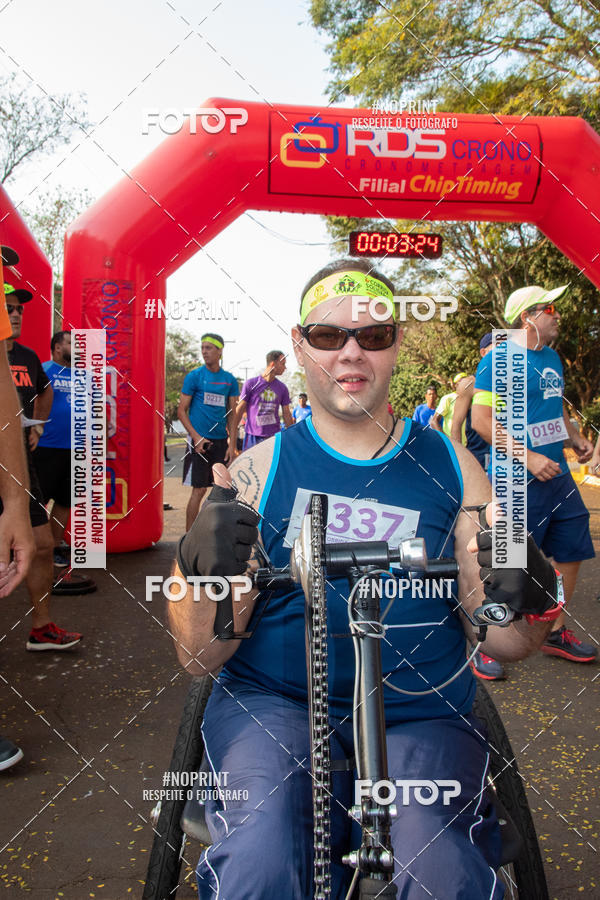 Buy your photos of the event6 Corrida Solidria Moura Lacerda on Fotop