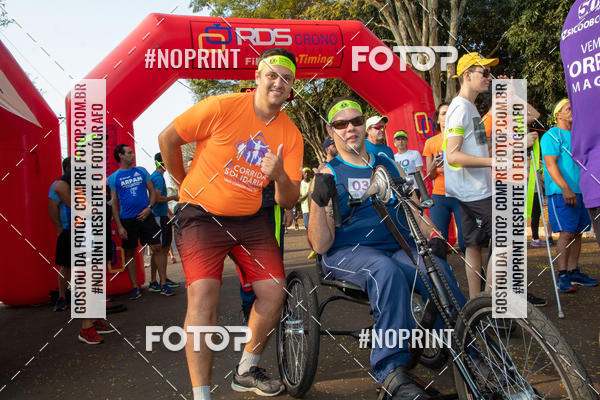 Buy your photos of the event6 Corrida Solidria Moura Lacerda on Fotop