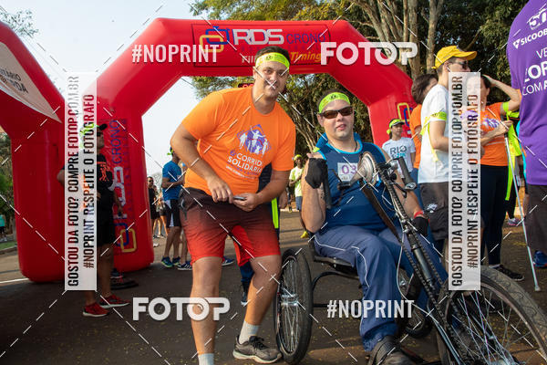 Buy your photos of the event6 Corrida Solidria Moura Lacerda on Fotop