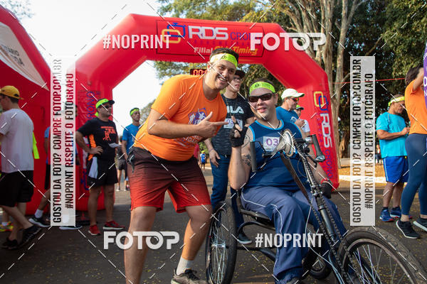 Buy your photos of the event6 Corrida Solidria Moura Lacerda on Fotop