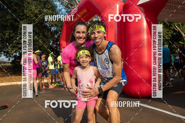 Buy your photos of the event6 Corrida Solidria Moura Lacerda on Fotop